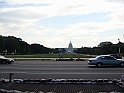 Washington DC [2009 July 03] 002